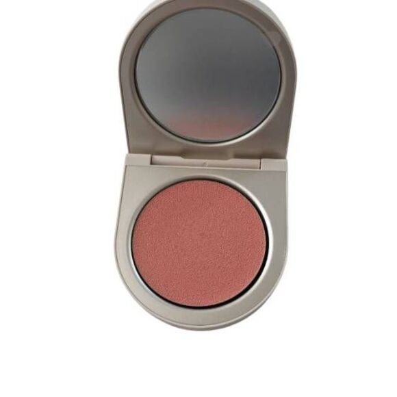 Rose Inc Other - Rose Inc Blush Divine Radiant Lip & Cheek Color in Hydrangea